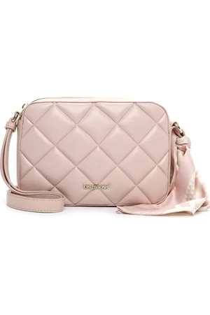 Emily & Noah Schoudertas E&N Ellen ( 64920 ) - Dames handtassen