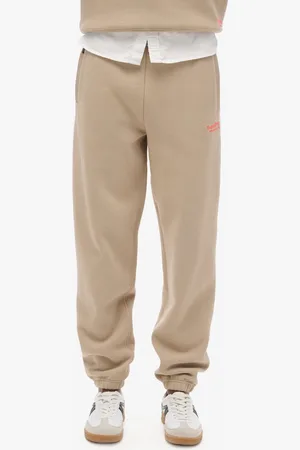 Superdry Essential Logo Joggingbroek Dames