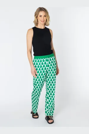 ES&SY Nyne Bottoms - - maat 44