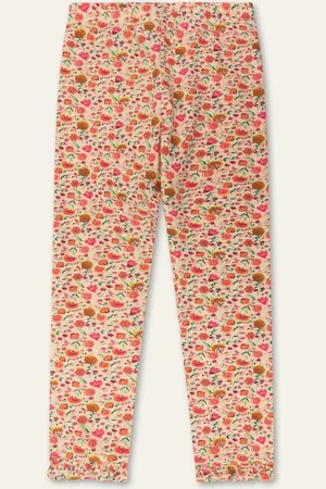 Oilily Philly leggings - - 128/8yr