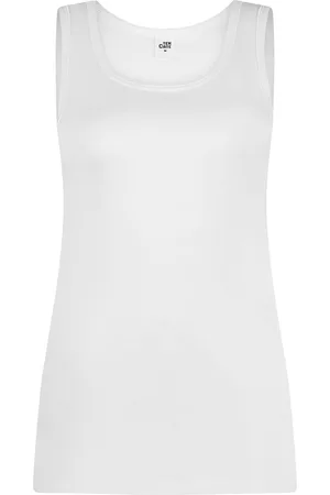 Ten Cate Dames Thermo Singlet 60379- -XL