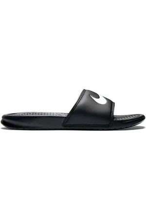 Nike Benassi JDI Slippers Unisex -