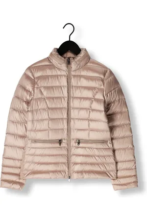 beaumont Lila Jacket Jassen Dames -