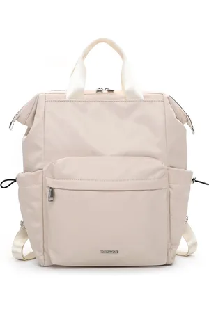 Emily & Noah Rugzak E&N Euginia ( 65080 ) - Dames Rugzakken
