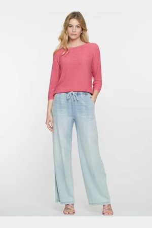 Geisha Jeans 51015-10 maat M