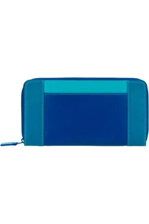 Mywalit Dames Portemonnee / Wallet - Ladies