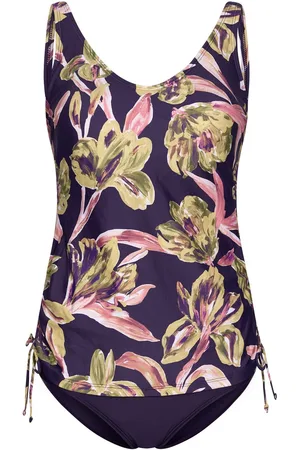 Pastunette Tankini Iris -