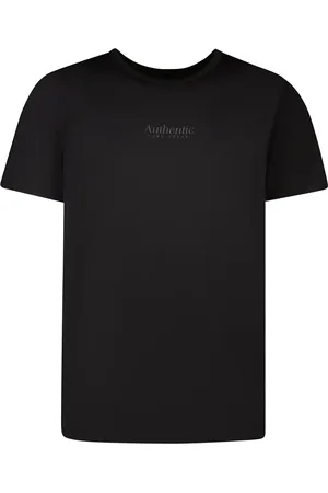 Cars T-shirt Forres - Heren