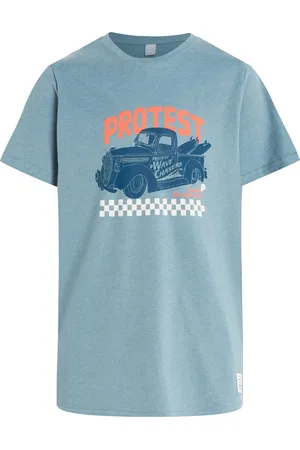 Protest PRTCHIEL JR Jongens T-Shirt
