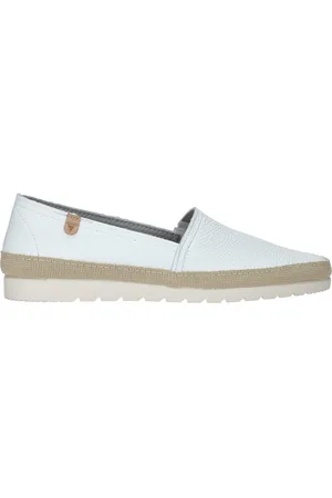 Verbenas Noa Espadrilles - Dames -