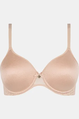 Chantelle Beugel bh Norah Covering spacer bra - 80B