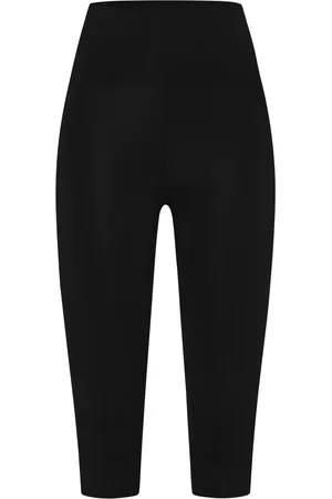 Les Lunes Leggings Luna 3/4 Leggings (Maya Leggings)