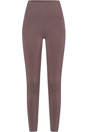 Les Lunes Leggings Luna 7/8 Leggings (Cleo Leggings)
