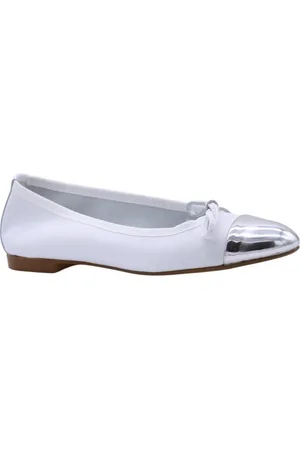 E mia Ballerina 37