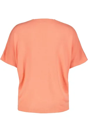 DIDI Dames Pullover Stella Desert flower maat 38/40