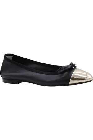 E mia Ballerina 41