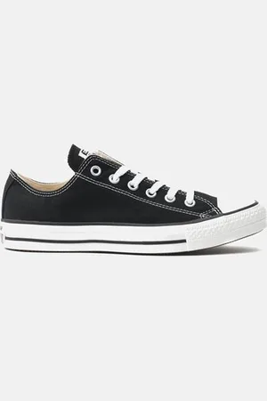 Converse Low-top Cuck Taylor All Star sneakers