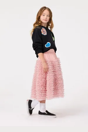 Molo Bliss Rokken Meisjes -