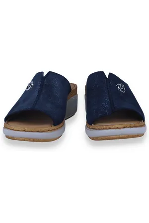 Fly flot Dames Slipper 41