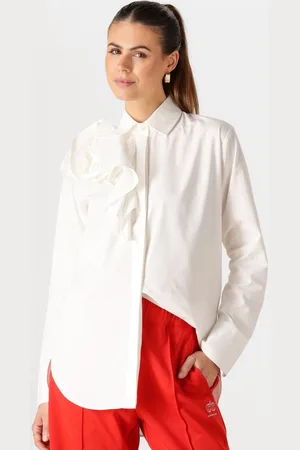 Josh V Brisa Blouses Dames -