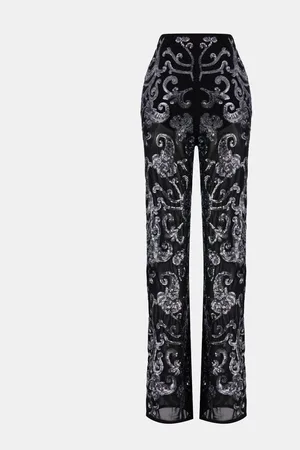 No Matter What Apparel Pantalon à poches