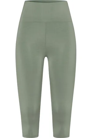 Les Lunes Leggings Luna 3/4 Leggings (Maya Leggings)