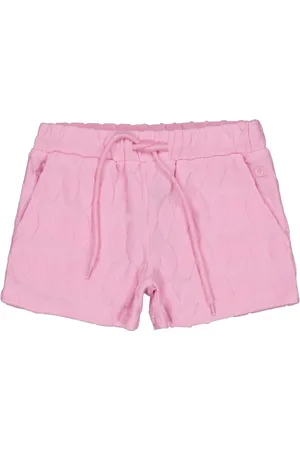 Quapi Fymke meisjes short