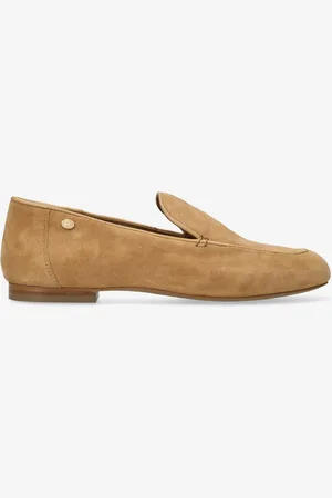 Fred de la Bretoniere Loafer Elexis