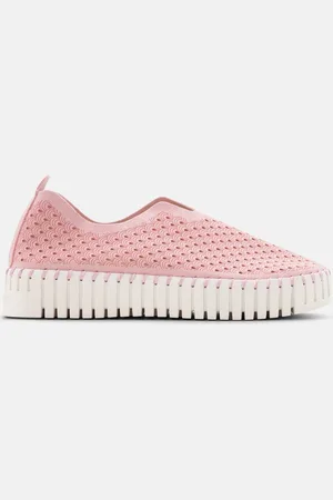 Ilse Jacobsen Instappers Platform TULIP3373 - 378