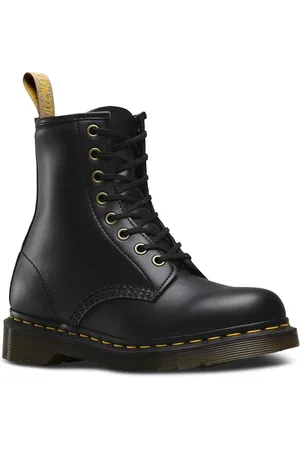 Dr. Martens Vegan 1460 Unisex Veterboots -