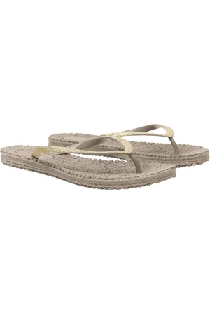Ilse Jacobsen Cheerful Teenslippers Dames