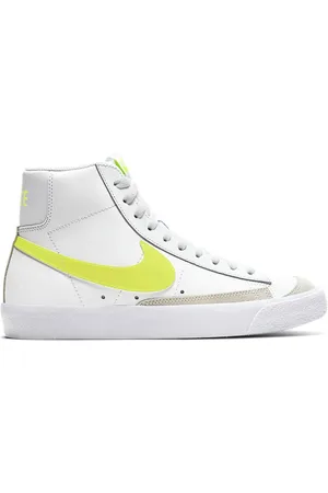 Nike Blazer Mid 