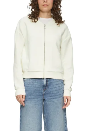 QS by s.Oliver Sweater