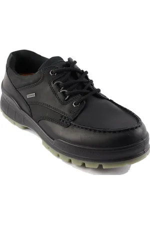 Ecco TRACK25 M 831714.51052