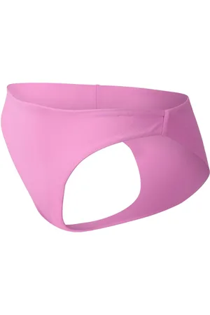 Brunotti Nell women bikini bottom - Bikini broek dames