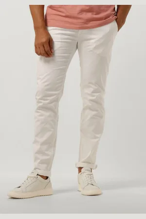 HUGO BOSS Chino_slim Broeken Heren -