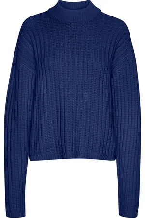 Kaffe KAbess Pullover Dames Trui