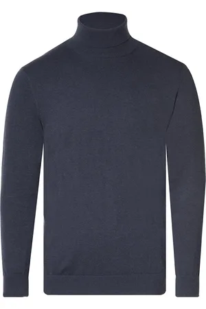 The BLUEPRINT Premium Coltrui Heren