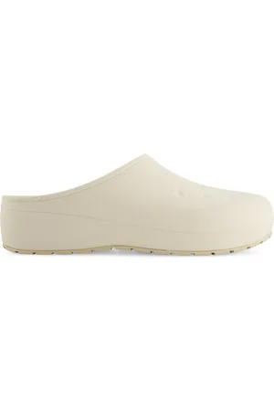 Crocs Classic Quiet Clog Unisex