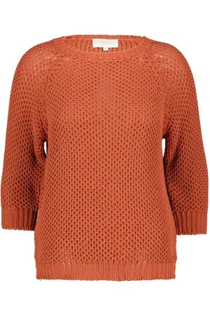 DIDI Dames Pullover Elvira Bruschetta maat 42/44