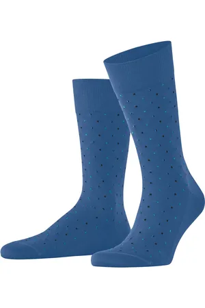 Falke Sokken Perfect Tie