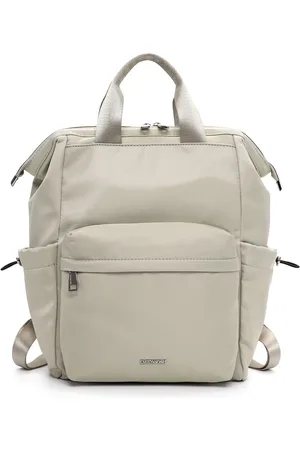 Emily & Noah Rugzak E&N Euginia ( 65080 ) - Dames Rugzakken