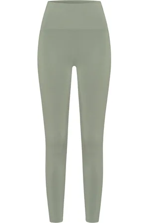 Les Lunes Leggings Luna 7/8 Leggings (Cleo Leggings)