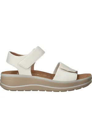 Hartjes Sandalen - Dames