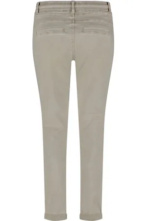 Red Button Broek Tessy SRB4462 maat 38