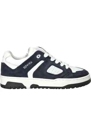 Hip Style Sneakers - Jongens