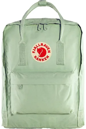 Fjällräven Fjällräven Kånken Unisex Rugzak