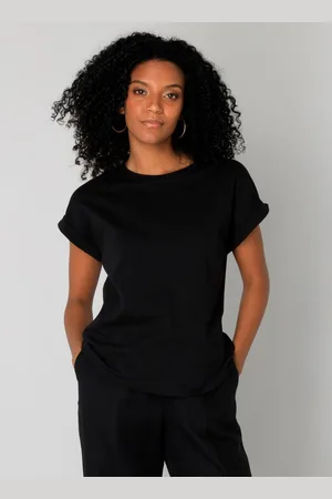 Yest Sarina Tops - - maat 36