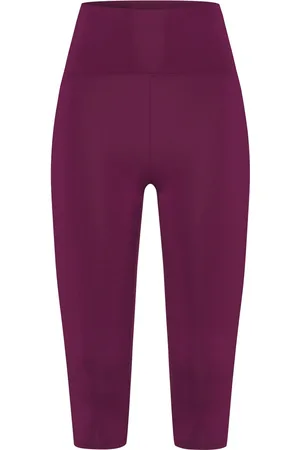 Les Lunes Leggings Luna 3/4 Leggings (Maya Leggings)