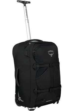 Osprey Reistas / Weekendtas / Handbagage - Farpoint - 36 cm (small)